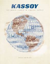 Kassoy 2010 Catalog By Kassoy Llc Issuu