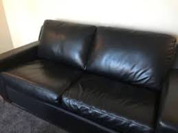 sofas gumtree australia