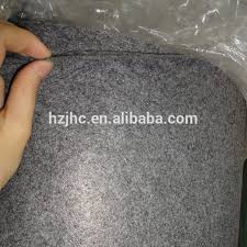 high definition non woven geotextile