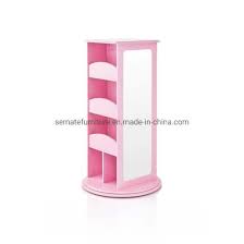 whole mdf pink wooden