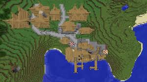 There will be buildings and even a crane built on the docks to make it come alive. Elysium Medieval Port City Download Creative Mode Minecraft Java Edition Minecraft Forum Minecraft Forum