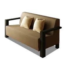 See more of wooden sofa sets on facebook. Shenzhen Furntirue Teak Wood Sofa Set Designs Buy Teak Wood Sofa Set Designs Wood Furniture Design Sofa Set Simple Wooden Sofa Set Design Product On Alibaba Com