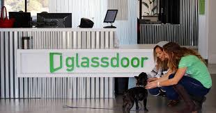 Glassdoor Lays Off 300 Workers Due To
