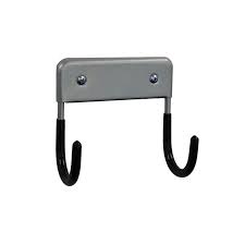 wall hook for ironing boards weatherdon