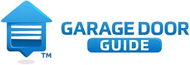 average steel garage door weight with