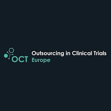 Outsourcing In Clinical Trials Europe