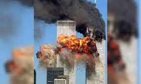 11 de septiembre: ¿cómo fue el ataque contra las Torres Gemelas? - Uno TV
