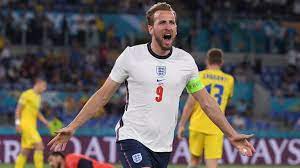 Ukraine and england meet in the euro 2020 quarterfinals on saturday, july 3. Qzz3r0cdcdeb5m