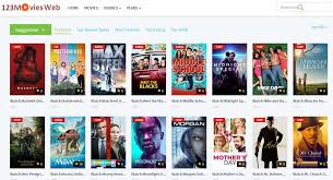 Free movie streaming sites like moviesjoy have become users' favorite. Top 40 Best Free Movie Streaming Sites 2021 Free Movie Websites Good Tech Tricks