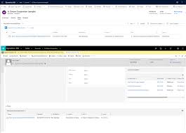Uci Sharepoint Doc Location Iframe Broken Dynamics 365