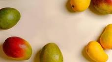 Mangos - All You Need To Know About Mango - Mango.org