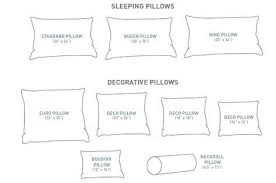 how to arrange bed pillows pillow talk