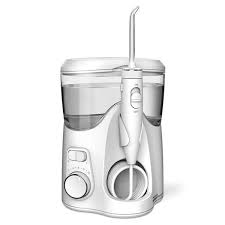 ultra plus water flosser wp 150 by
