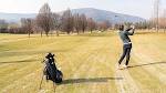 Franciacorta Golf Club - Sport and outdoor activities - Franciacorta