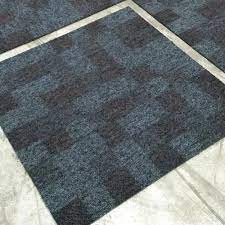 checd floor carpet weight 700gsm
