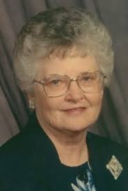 Dorothy Faye Goforth, 74, of Waco, passed away Tuesday, Sept. - 1106234_profile_pic