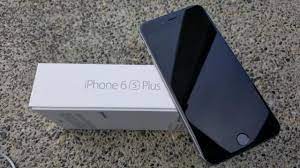 maret 2021 daftar harga handphone hp apple iphone baru dan bekas/second termurah di indonesia. Harga Iphone 6s Plus 64gb Dan Iphone 6s Plus 128 Gb Terbaru 2018 Dan Spesifikasinya Tekno Liputan6 Com
