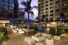 Hampton inn & suites miami midtown, at 3450 biscayne blvd., sold for $28.7 million. Midtown Inn Miami Hotel Hakkinda Yorumlar Oneriler Ve Sikayetler Otelpuan Com