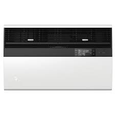 Room Air Conditioning Solutions Find