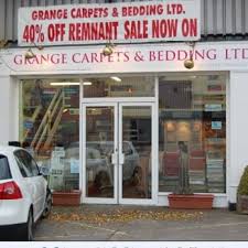 Grange Carpets Bedding Deansgrange