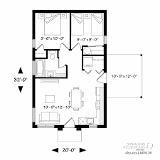 1910 bh drummond house plans