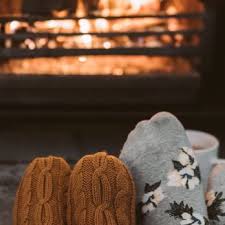 Fireplace Services In Livingston County