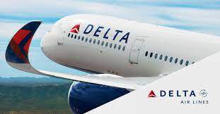 delta air lines actualizaciones