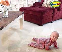 carpet cleaning company germantown tn