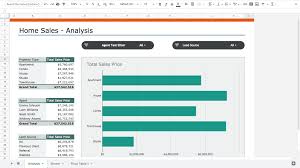 Slicers In Google Sheets Filter Controls For Pivot Tables