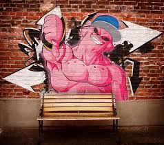 "Graffiti ,arte urbano " Images?q=tbn:ANd9GcQzrOeb68oMXfigKzjgBB8LVpP7swXQjd4Ah48eyfBt3den2Dtsew