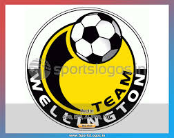 Stats will be filled once scs cfr. Team Wellington Soccer Sports Vector Svg Logo In 5 Formats Spln004349 Sports Logos Embroidery Vector For Nfl Nba Nhl Mlb Milb And More Embroidery Logo Sports Logo Sport Soccer