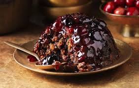 Find delicious xmas recipes using tasty christmas ingredients with the irish times, the definitive brand of quality news in ireland. Traditional Irish Christmas Pudding Brandy Butter Recipe Brandy Butter Recipe Christmas Pudding Irish Christmas Pudding Recipe
