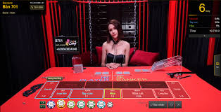 Các sản phẩm, trò chơi hấp dẫn tại nhà cái casino 