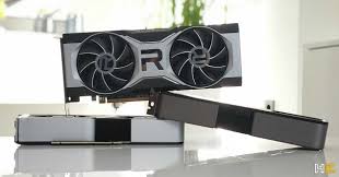 Amd announced its $479 rx 6700 xt graphics card wednesday afternoon, sending crypto miners and gamers alike into a frenzy. 9e6 Hj0n7ii7zm