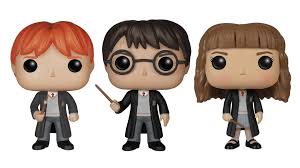 Harry Potter Funko Pops: the most popular figures to add to your collection  | The Digital Fix