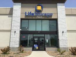 self storage units in des moines ia