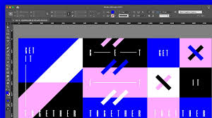 Adobe premiere pro is an imposing video editing application which can be used for enhancing the videos professionally. Download Indesign How To Get Adobe Indesign Free Or With Creative Cloud Creative Bloq