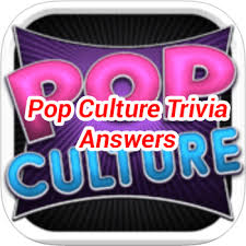 Let's see how much you actually remember about pop culture in the '90s. Pop Culture Trivia 90s Pop Culture Answers Game Solver