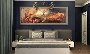 wall texture designs for your bedroom