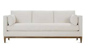 leo 86 sofa by robin bruce concepts