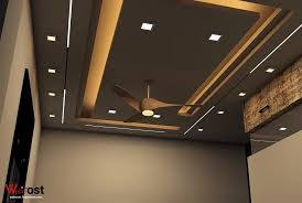 Home design roof pop gif maker daddygif com see description. Pop Designs 2021 Best Pop Designs Ceiling Designs