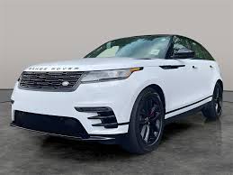 Pre Owned 2024 Land Rover Range Rover