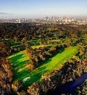Yarra Bend Golf Club - Reviews & Course Info | GolfNow