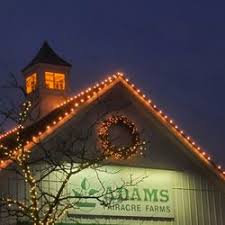 adams fairacre farms gift cards and