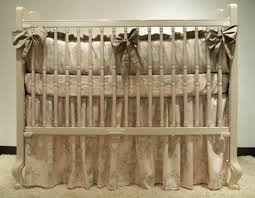 elegance for baby angelica bedding