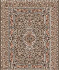 persian carpets persian rugs