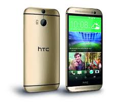 rumor of htc one m9 with bose sound