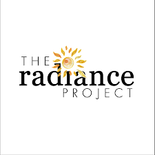 The Radiance Project