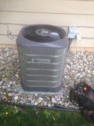 Buy genuine air conditioner parts for maytag nmpeb08f2a. Furnace And Air Conditioner Repair In Middlebury In Page 13