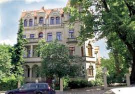 Finden sie einen mieter für ihre immobilie und sichern sich 10% rabatt. Wohnung Mieten Mietwohnung In Dresden Innere Altstadt Immonet